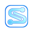 ScriptOS Logo