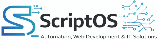 ScriptOS