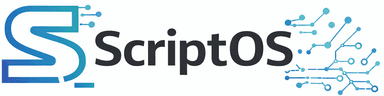 ScriptOS